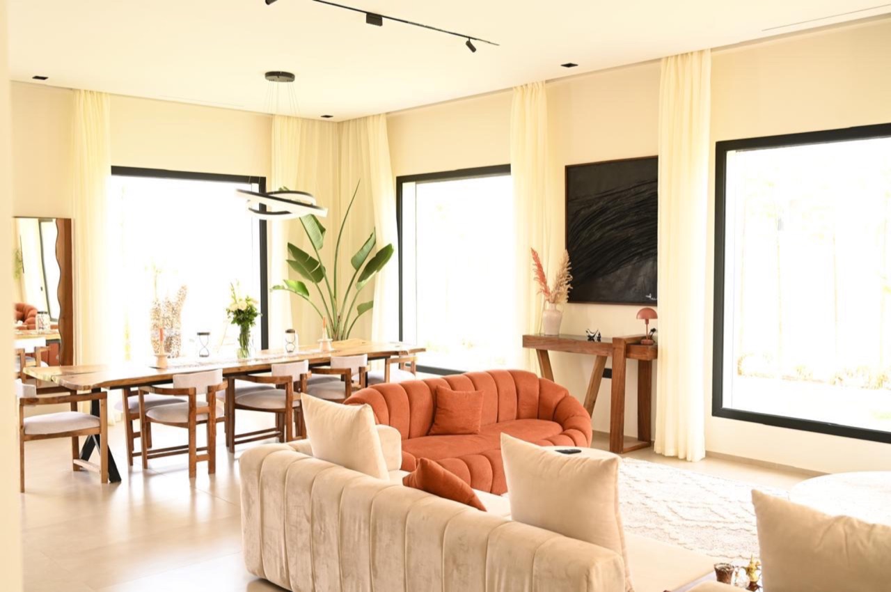 Villa Enzo — WhatsApp Image 2026-02-06 at 12.49.04 (1).jpeg